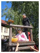 slides/skolka 1050.jpg  skolka 1050